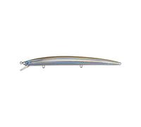 ARTIFICIALE SEASPIN MOMMOTTI 180SF 26g COLORE BRZ