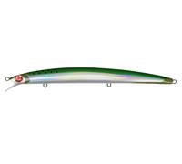 ARTIFICIALE SEASPIN MOMMOTTI 180SF LIP 26g 180mm COLORE PG-LUCE