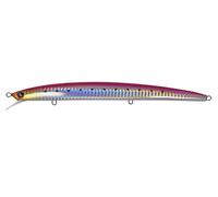 ARTIFICIALE SEASPIN MOMMOTTI 180SF LIP 26g 180mm COLORE SARP