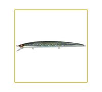 ARTIFICIALE SEASPIN MOMMOTTI 180SS 28g COLORE CEF