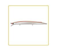 ARTIFICIALE SEASPIN MOMMOTTI 190 34GR COLORE ARB