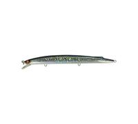 SEASPIN MOMMOTTI 190 S - LUNGHEZZA (MM): 190, PESO (GR): 34, COLORE: CEF