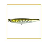 ARTIFICIALE SEASPIN PRO-Q. 120MM 27GR COLORE MR-AYU