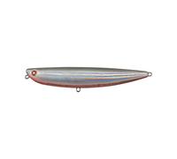 ARTIFICIALE SEASPIN PRO-Q. 145MM 46GR COLORE ALR