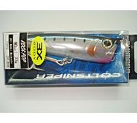 ARTIFICIALE SHIMANO COLTSNIPER ROCK POP 90F SPINNING TRAINA