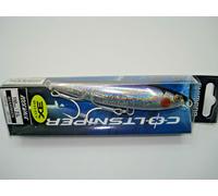 ARTIFICIALE SHIMANO COLTSNIPER ROCK WALK 110F SPINNING TRAINA