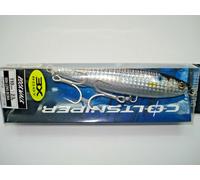 ARTIFICIALE SHIMANO COLTSNIPER ROCK WALK 110F SPINNING TRAINA