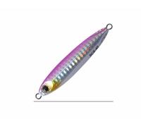 ARTIFICIALE SLOW BLATT CAST SLIM COL H-528 ZETZ 60 GR LURE JIG SEÑUELO SHORE