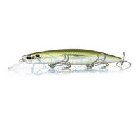 Artificiale Spinning Duo Beach Walker Guado 130S