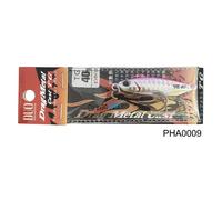 ARTIFICIALE SPINNING DUO DRAG METAL TG CAST JIG 40 GR PHA0009 ESCA LURE PESCA