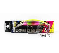 ARTIFICIALE SPINNING DUO ROUGH TRAIL BLAZIN 85 MINNOW ANAZ172 SPIGOLA LURE ESCA