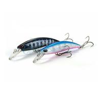 Artificiale Spinning Duo Rough Trail Blazin 85S