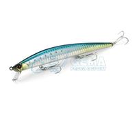 Artificiale Spinning Duo Tide Minnow Slim 140 Flyer