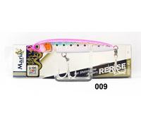 PEZ Maria Rerise 105 mm 08H