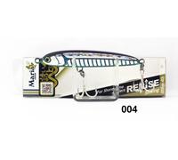 PEZ MARIA Rerise 105mm 24D