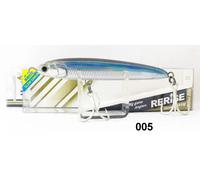 ARTIFICIALE SPINNING MARIA RERISE SS 130 LURE ESCA MANGIANZE TONNI JIG SHORE 005