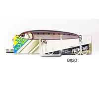 ARTIFICIALE SPINNING MARIA RERISE SS130 YAMASHITA ESCA MANGIANZE TONNI JIG SHORE