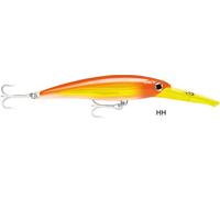 RAPALA XRAP MAGNUM 15FT 12CM HH