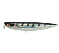 SEASPIN PRO Q 145 ARTIFICIALE PESCA SPINNING WTD SPIGOLA ESCA POPPER PRO-Q SERRA