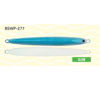 ARTIFICIALE SPINNING SLOW BLATT CAST LONG SCL PALMS ZETZ 60 GR ESCA SHORE JIG