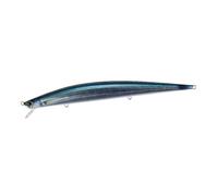 Artificiale Tide Minnow 175 Flyer 29 g Duo