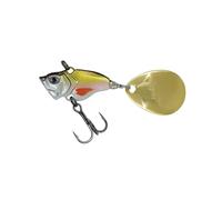 Artificiale Trago Spin Tail 10.5 g Molix