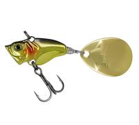 Artificiale Trago Spin Tail 21 g Molix