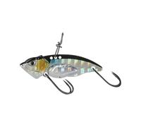 Artificiale Trago Vib 14 g Molix
