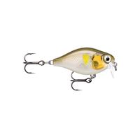 Artificiale X-light Crank Mid Runner 4g Rapala