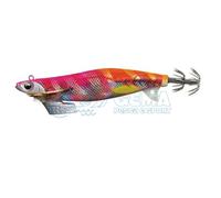 Artificiale Yamashita Egi Oh TR