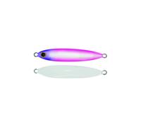 ARTIFICIALE ZETZ SLOW BLATT S SLOW PITCH JIGGING