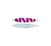 ARTIFICIALE ZETZ SLOW BLATT S SLOW PITCH JIGGING