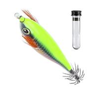 Artificiali da per il bass | Esche a lento affondamento per con lenza,Lure artificiali,per lancio in fiume, traina, acqua e salata, bass, trota, pesce gatto, persico