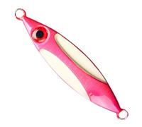 Artificiali da per Persico Trota - Esche Artificiali Antiruggine Attrezzatura da | Da Per Jigging In Alto Mare - per Uomini Papà Professionisti e Principianti in Fiume Acqua Bacino Idrico