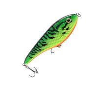 Artificiali Da Pesca Dotati Di Ami Esche Riutilizzabili E Facili Da Usare, | Esca Artificiale Per Pescare Esche artificiali colorate con amo, da pesca facili all'uso per fiumi, t