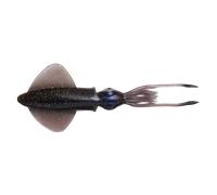 ARTIFICIALI SAVAGE GEAR SWIM SQUID 18CM 32GR