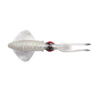 ARTIFICIALI SAVAGE GEAR SWIM SQUID 18CM 32GR
