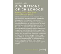 Artificially Intelligent Psychology: Language as Robots in Machines, Organisations, and Humans: Middle-Class Topologies in Nairobi and Berlin: 10