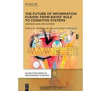 Artificially Intelligent Sensing: Advances and Applications