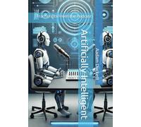 Artificially Intelligent: Transcripts From the Podcast