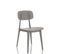 ARTIFO HOL - Sedia da esterno Grigio