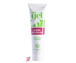 ARTIGEL ARTIGLIO DEL DIAVOLO GEL 100 ML