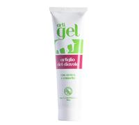 ARTIGEL ARTIGLIO DIAV GEL 50ML