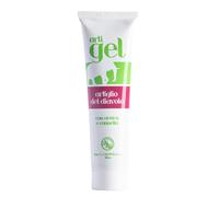 Artigel Artiglio Diav Gel100 ml