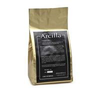 Artigianato Argilla 2kg De Maese Herbario 100 ml