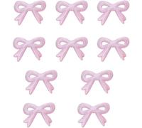 Artigianato Carino Bowknot Per Patch Clip Di Capelli Fatti A Mano Fatti A Mano Piccolo Copricapo Decorativo Fermagli Dei Capelli Piccole App