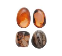 Artigianato in pietra 1Pc Capelli lucidi naturali Quarzo rutilato Citrino Capelli gialli CrystalStone Campioni Creazione di gioielli raccolta domiciliare (Color : Dark Khaki)