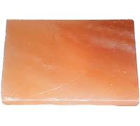 Artigianato Piastra Sale 20x30 cm