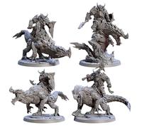 Artigiani Gilda - Cavalieri Del Drago