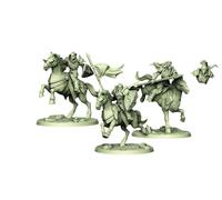 Artigiani Gilda - Gilda Dei Combattenti